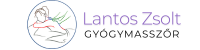Lantos Zsolt masszőr - Újpest
